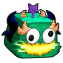 Plastic_westerndragon