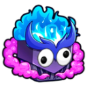 plastic_gas Discord emoji