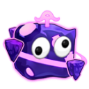 plastic_gravity Discord emoji