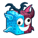 plastic_spirit Discord emoji