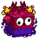 plastic_venom Discord emoji