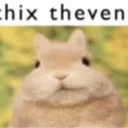 bunmy