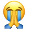 FakeNitroEmoji