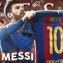 goat