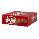Kitkat