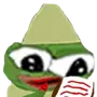 dankiNoted