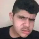 emoji_81