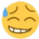 awkward_smile