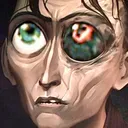 sil_eye