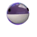 BLEEEEE