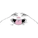 feaky feaky