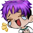 8_Thanos_laugh