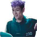 thanos_smile