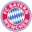 BayernMunichFan