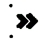 olaezgif