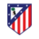 AtleticoDeMadridFan AtleticoDeMadridFan