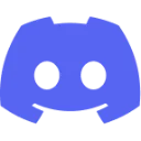 Discord_Logo