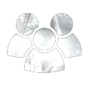 Mrs_members custom emote from Atlanta SERVICE