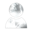 Mrs_member Discord Emoji | Atlanta SERVICE