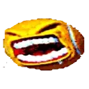 MUGA