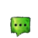 emoji_59 Discord Emoji | Atlanta SERVICE