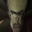 sil_bigbrain