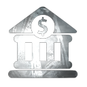 Mrs_Bank custom emote from Atlanta SERVICE