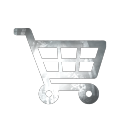 Mrs_Cart Discord sticker - Atlanta SERVICE