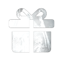 Mrs_gift Discord sticker - Atlanta SERVICE