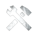 Mrs_Staff custom emote from Atlanta SERVICE