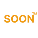 SoonTM