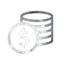 Mrs_dollar custom emote from Atlanta SERVICE