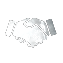 Mrs_Deal Discord Emoji | Atlanta SERVICE