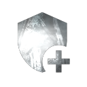 Mrs_Shield2 Discord Emoji | Atlanta SERVICE