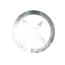 NewProject339AE44937 Discord Emoji | Atlanta SERVICE