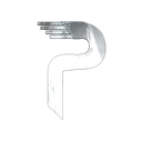 Mrs_probot Discord sticker - Atlanta SERVICE