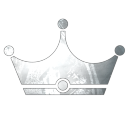 Mrs_crown3 Discord sticker - Atlanta SERVICE