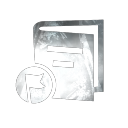 Mrs_comments Discord Emoji | Atlanta SERVICE