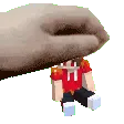 pettheflxme