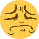 emoji_8 Discord sticker - 𝖯𝖫𝖠𝖦𝖴𝖤 𝖲𝖬𝖯