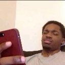 emoji_10 custom emote | 𝖯𝖫𝖠𝖦𝖴𝖤 𝖲𝖬𝖯