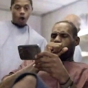 emoji_11 Discord sticker from 𝖯𝖫𝖠𝖦𝖴𝖤 𝖲𝖬𝖯