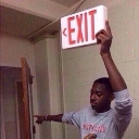 emoji_13 custom emote | 𝖯𝖫𝖠𝖦𝖴𝖤 𝖲𝖬𝖯