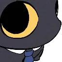 bksideeye
