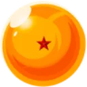ball1
