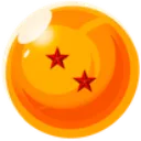 ball2