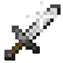 emoji_14 animated Discord emote from 𝖯𝖫𝖠𝖦𝖴𝖤 𝖲𝖬𝖯