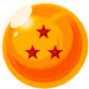 ball3