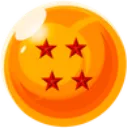 ball4