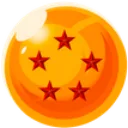 ball5